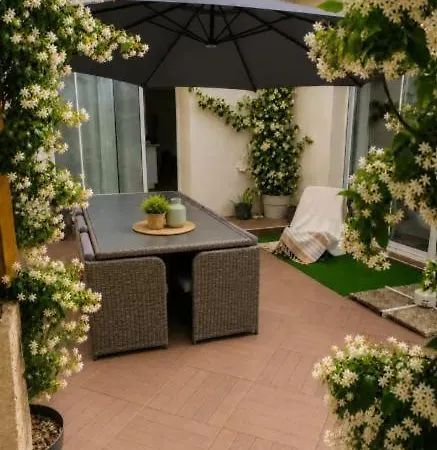 Le Cocon D'anna I Maison 124m2 Avec Piscine I Proche Bordeaux I Jusqu'a 8 Voyageurs
