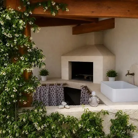 Le Cocon D'anna I Maison 124m2 Avec Piscine I Proche Bordeaux I Jusqu'a 8 Voyageurs Сasa de vacaciones