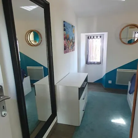 Le Cocon D'anna I Maison 124m2 Avec Piscine I Proche Bordeaux I Jusqu'a 8 Voyageurs