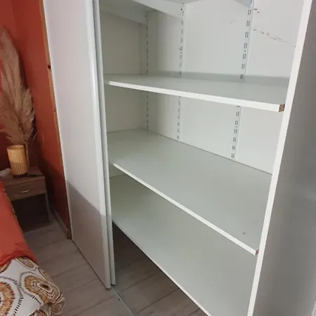 Сasa de vacaciones Le Cocon D'anna I Maison 124m2 Avec Piscine I Proche Bordeaux I Jusqu'a 8 Voyageurs *