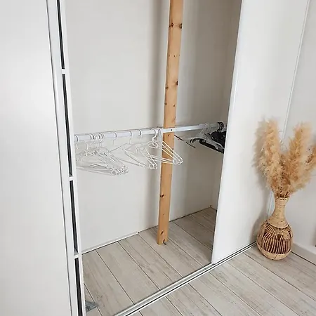 Сasa de vacaciones Le Cocon D'anna I Maison 124m2 Avec Piscine I Proche Bordeaux I Jusqu'a 8 Voyageurs Peujard