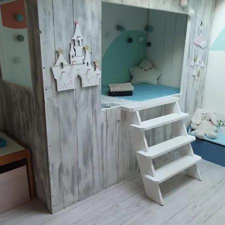 Le Cocon D'anna I Maison 124m2 Avec Piscine I Proche Bordeaux I Jusqu'a 8 Voyageurs * Peujard