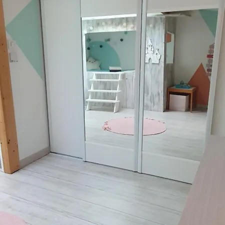 Le Cocon D'anna I Maison 124m2 Avec Piscine I Proche Bordeaux I Jusqu'a 8 Voyageurs * Peujard