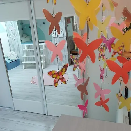 Сasa de vacaciones Le Cocon D'anna I Maison 124m2 Avec Piscine I Proche Bordeaux I Jusqu'a 8 Voyageurs *