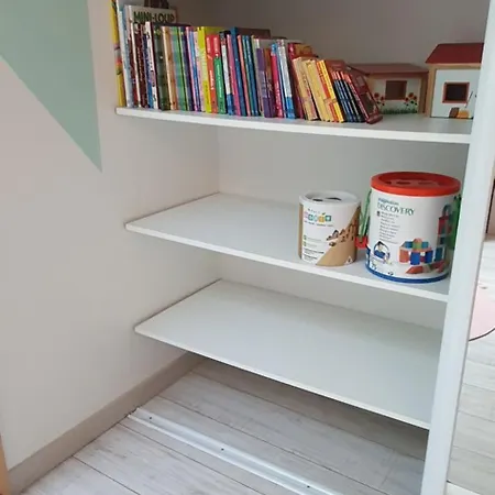 Le Cocon D'anna I Maison 124m2 Avec Piscine I Proche Bordeaux I Jusqu'a 8 Voyageurs