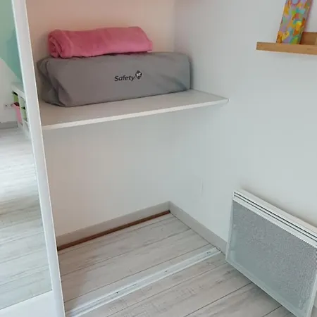 Le Cocon D'anna I Maison 124m2 Avec Piscine I Proche Bordeaux I Jusqu'a 8 Voyageurs Сasa de vacaciones *