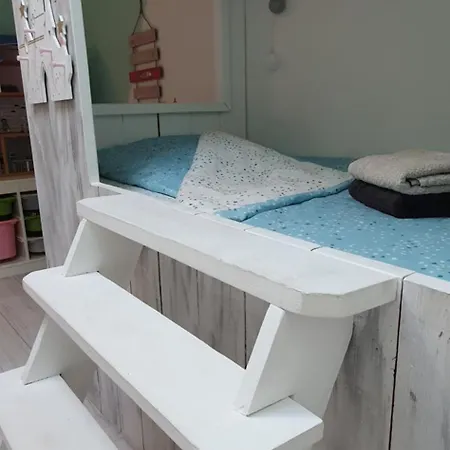 Le Cocon D'anna I Maison 124m2 Avec Piscine I Proche Bordeaux I Jusqu'a 8 Voyageurs *