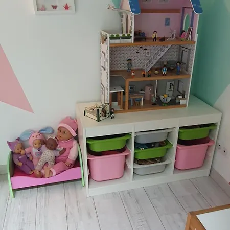 Le Cocon D'anna I Maison 124m2 Avec Piscine I Proche Bordeaux I Jusqu'a 8 Voyageurs Сasa de vacaciones *
