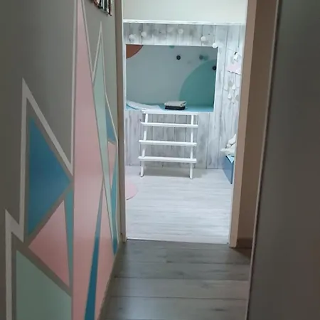 Le Cocon D'anna I Maison 124m2 Avec Piscine I Proche Bordeaux I Jusqu'a 8 Voyageurs Сasa de vacaciones