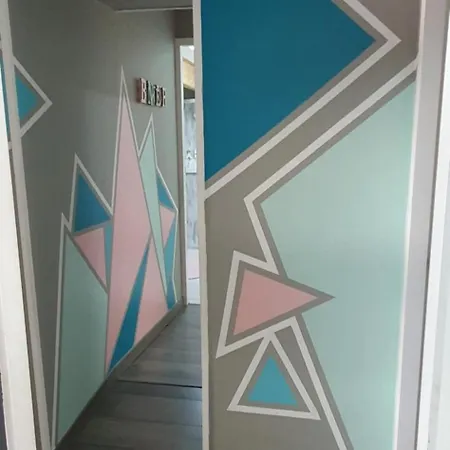 Le Cocon D'anna I Maison 124m2 Avec Piscine I Proche Bordeaux I Jusqu'a 8 Voyageurs Сasa de vacaciones *