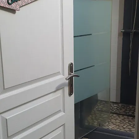 Сasa de vacaciones Le Cocon D'anna I Maison 124m2 Avec Piscine I Proche Bordeaux I Jusqu'a 8 Voyageurs *