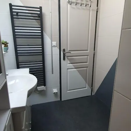 Le Cocon D'anna I Maison 124m2 Avec Piscine I Proche Bordeaux I Jusqu'a 8 Voyageurs