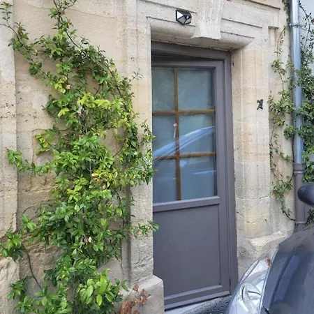 Le Cocon D'anna I Maison 124m2 Avec Piscine I Proche Bordeaux I Jusqu'a 8 Voyageurs * Peujard