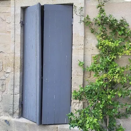 Le Cocon D'anna I Maison 124m2 Avec Piscine I Proche Bordeaux I Jusqu'a 8 Voyageurs Сasa de vacaciones