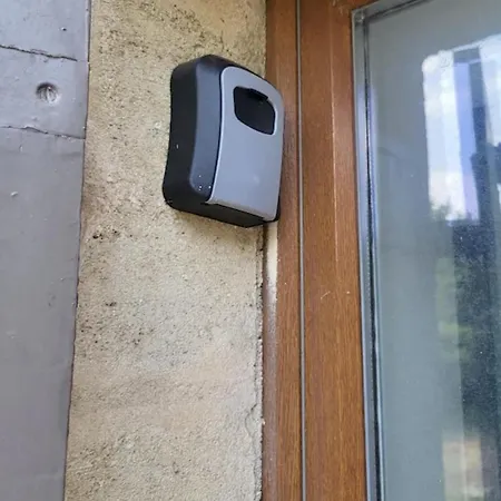 Le Cocon D'anna I Maison 124m2 Avec Piscine I Proche Bordeaux I Jusqu'a 8 Voyageurs Сasa de vacaciones